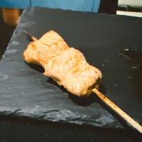 焼鳥吉峰 - 