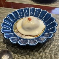 耽美 下村 - 