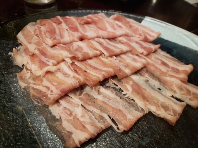 Sake to Washoku Hokkori Rusentotawa Ten photo 2