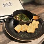 梅酒BAR ソウルカンパニー - 