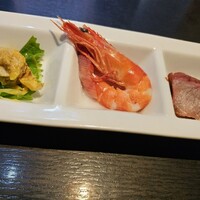 博多華都飯店 - 