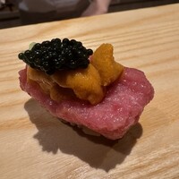 鮨 いつみ - 