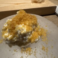 鮨 いつみ - 