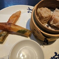 博多華都飯店 - 