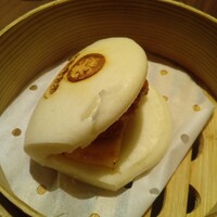 中国菜エスサワダ - 