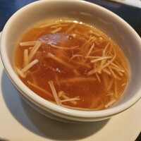 博多華都飯店 - 