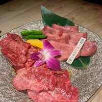 但馬屋イーマ - 