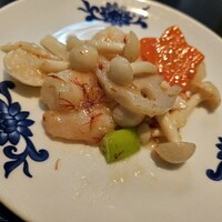 博多華都飯店 - 