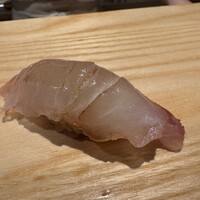 鮨 いつみ - 