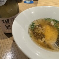 鮨 いつみ - 