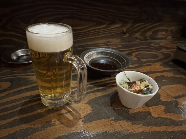 ジンギスカン ひつじろう - 稚内（ジンギスカン）の写真