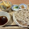 武蔵野うどん こぶし ecute立川店