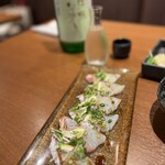 和びすとろ SAKU - 