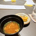 小料理ひゅう - 