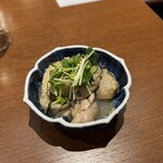 和びすとろ SAKU - 