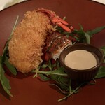 ラステイクス - 