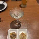 和びすとろ SAKU - 