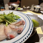 小料理ひゅう - 