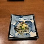 和びすとろ SAKU - 