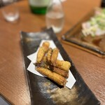 和びすとろ SAKU - 