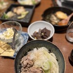 和びすとろ SAKU - 