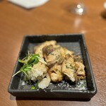 和びすとろ SAKU - 