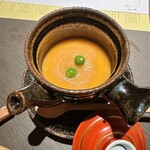 小料理ひゅう - 