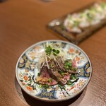 和びすとろ SAKU - 