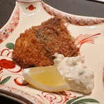 小料理ひゅう - 