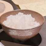 小料理ひゅう - 