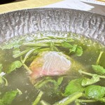 小料理ひゅう - 