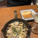 和びすとろ SAKU - 