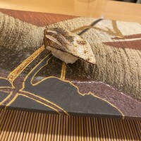 金澤 鮨 洋次郎 - 