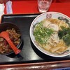 来来飯店 - 