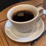 ROCKS Cafe - 