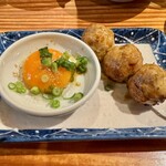 炭火焼鳥正ざわ - 