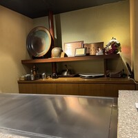 神戸牛ステーキ Ishida. 本店 - 