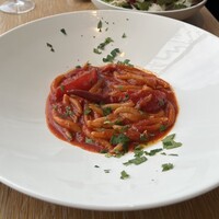 AWkitchen TOKYO 新丸ビル店 - 