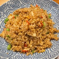 中国料理 にいくら - 