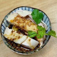 中国料理 にいくら - 
