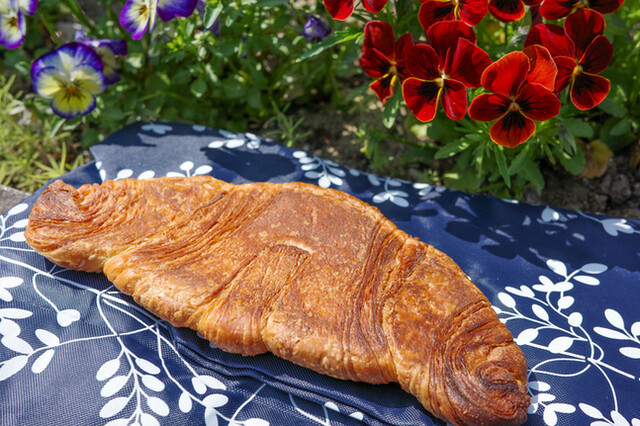 パンセ 仙台駅店 - 仙台（パン）の写真