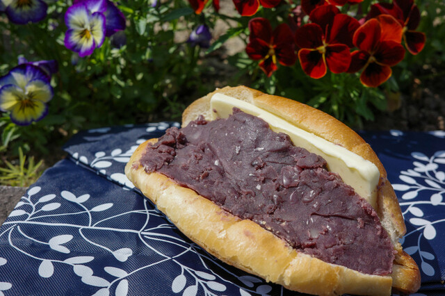 パンセ 仙台駅店 - 仙台（パン）
