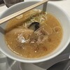博多文福 新横浜ラーメン博物館店