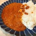 割烹角打 SAKE and - 