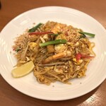 ディップパレス - 