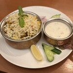 ディップパレス - 