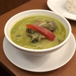 ディップパレス - 