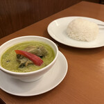 ディップパレス - 