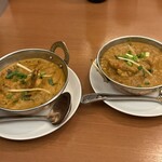 ディップパレス - 