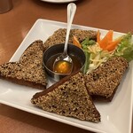 ディップパレス - 